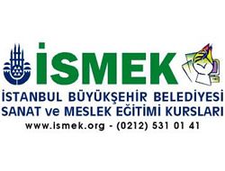 ismek