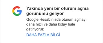 gmail oturum aç