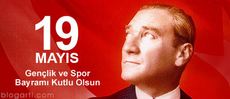 19 mayıs