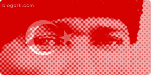 19 mayıs atatürk