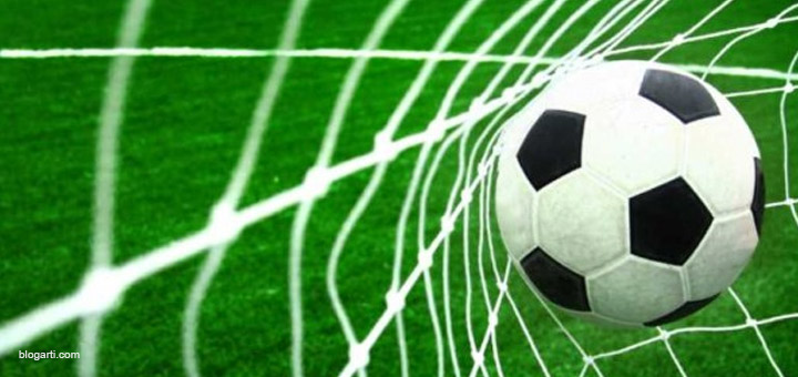 futbol