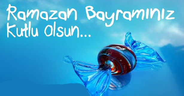 ramazan bayramı