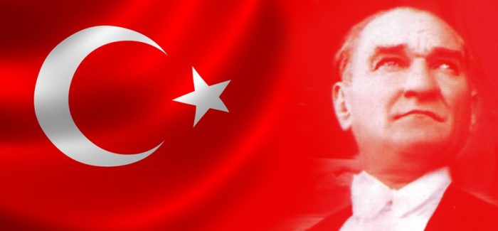 Kasım ayı önemli günler