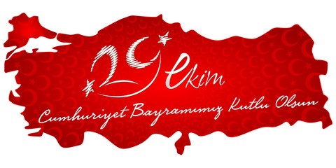 29 Ekim