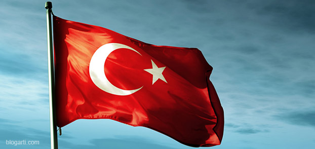 19 Mayıs