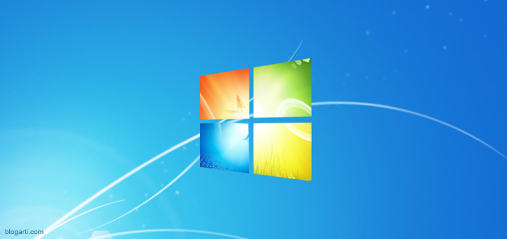 Windows 10 Başlat Menüsü’nde en çok kullanılan uygulamaları gizleme