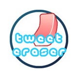 tweet eraser