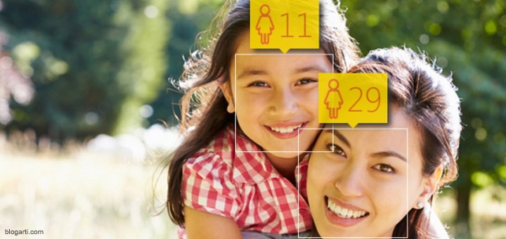 how old