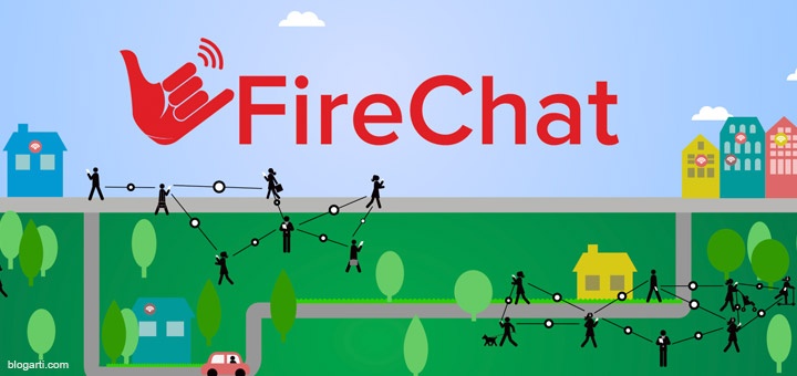 firechat