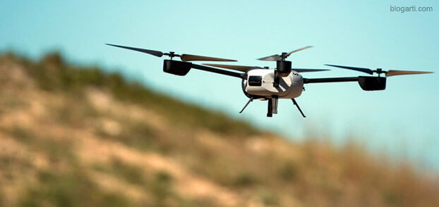 drone