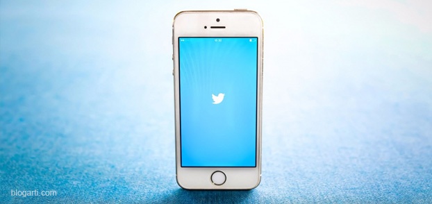 Twitter renk kodu