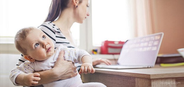 aile çocuk internet sosyal medya