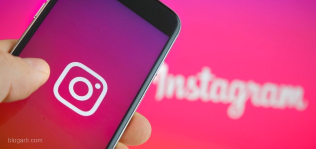 Instagram Artık Takip Etmeyen ve Takibi Bırakanları Gösteriyor!