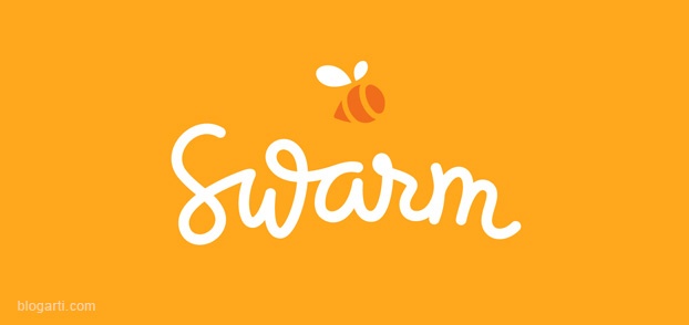 swarm
