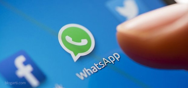 whatsapp logo