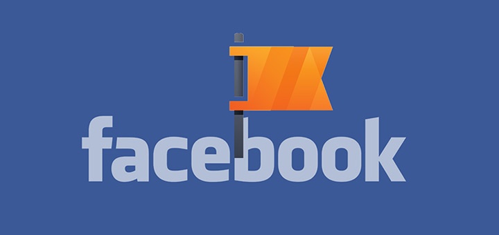 facebook sayfalar