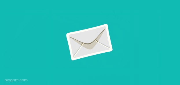 sarahah