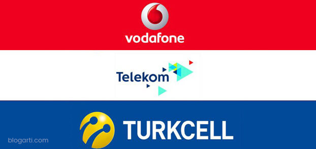Turkcell-Vodafone-T%C3%BCrk-Telekom-Operat%C3%B6rler.jpg