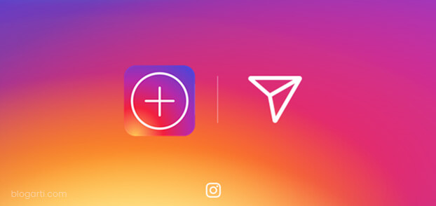 Instagram ‘kaybolan mesajlar’ özelliği nedir? Nasıl kullanılır?