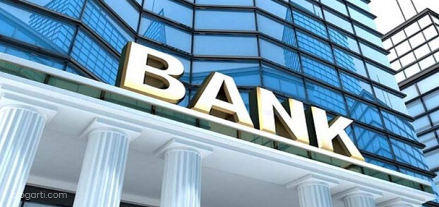 banka