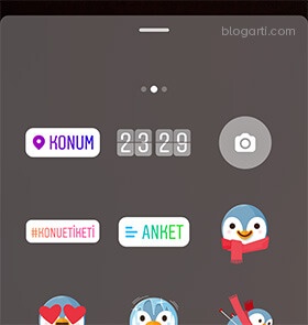 instagram gif