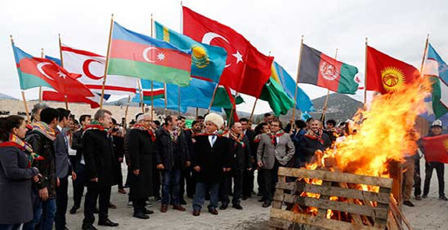 nevruz