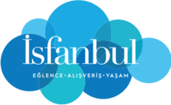 isfanbul logo