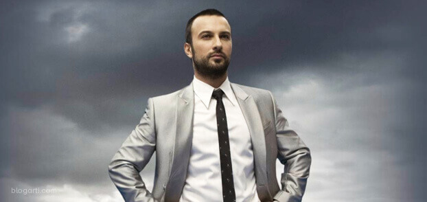 Bedelli Askerlik Yapan Ünlüler