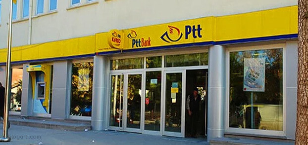ptt