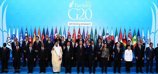 g20