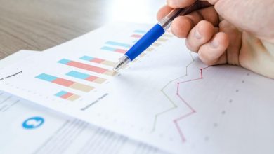 istatistik grafik