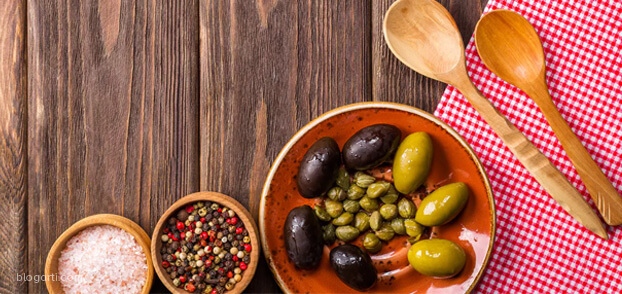zeytin
