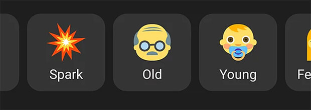 faceapp