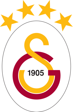 Galatasaraylı ünlüler