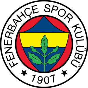 Fenerbahçeli ünlüler