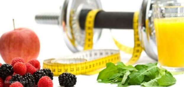 metabolizma