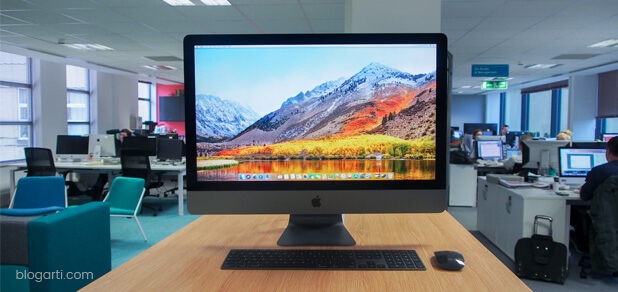 imac