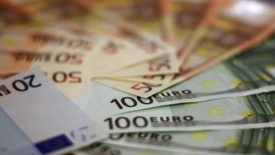 euro