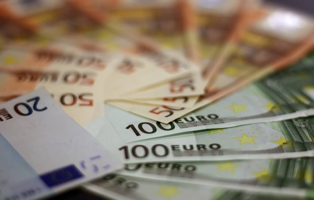 Geçmişten günümüze yıllara göre euro fiyatları