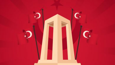 18 mart canakkale zaferi
