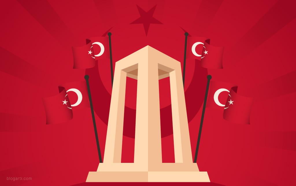 18 mart canakkale zaferi