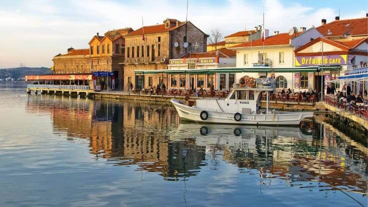 Balıkesir