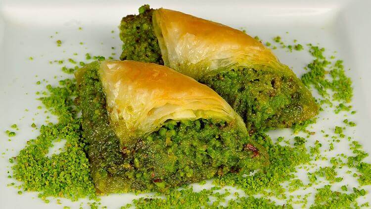 şöbiyet