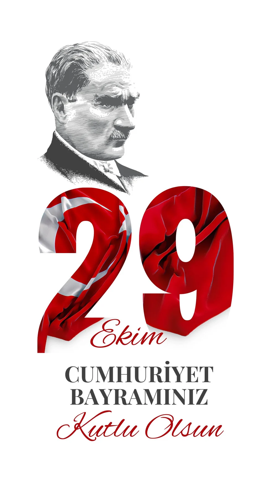 29 Ekim story
