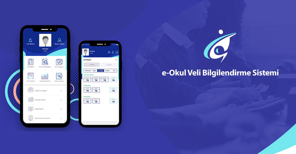 e-Okul