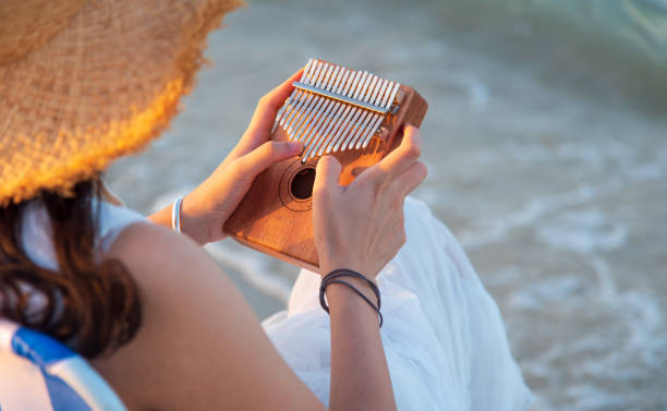 kalimba