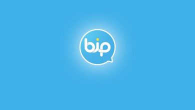 bip