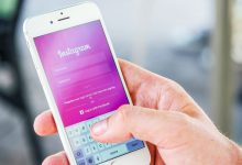 instagram reels