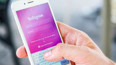 instagram reels