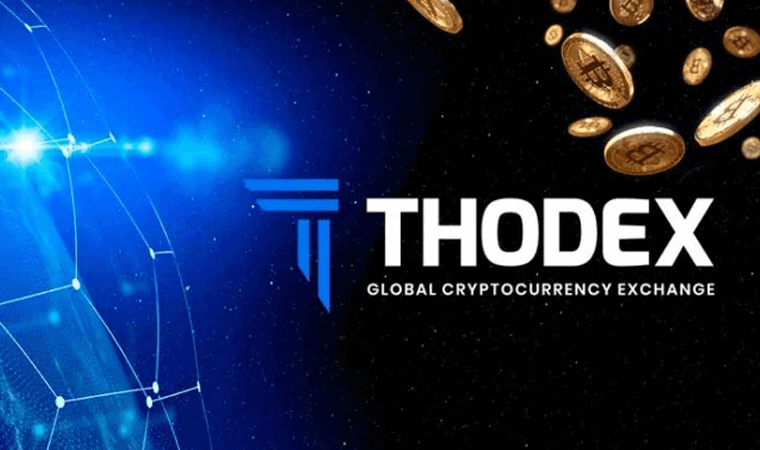 thodex